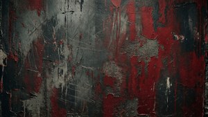 Grunge Texture