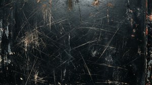 Grunge Texture Dark