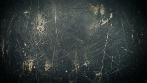 Grunge Texture