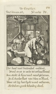 Gruttenmaker