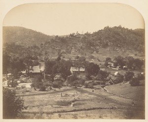 [Guadelupe Mine]