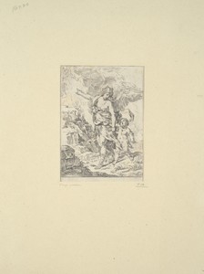Guardian Angel