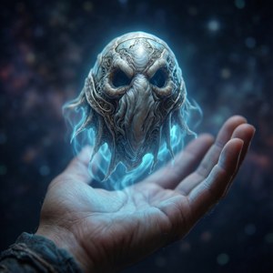 Guardian's Companion