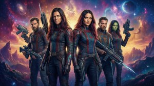 Guardians United