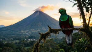 Guatemala Pride