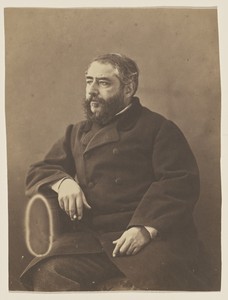 Guerin