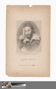 Guglielm Shakspeare