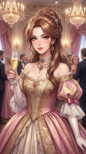 Guild Gala