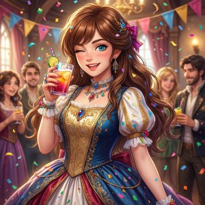 Guild Gala