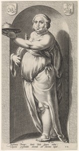 Gulzigheid (Gula)