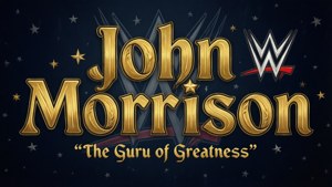 Guru of Greatness Quote