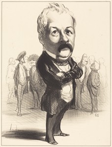 Gustave Sautayra
