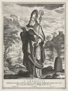 H. Ambrosius