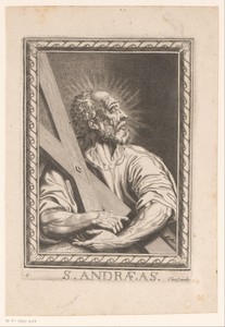 H. Andreas