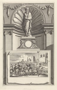 H. Athanasius van Alexandrië, kerkvader
