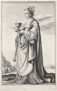 H. Barbara