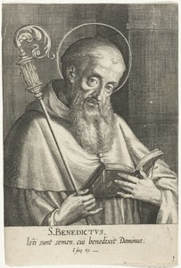 H. Benedikt