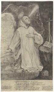 H. Bruno