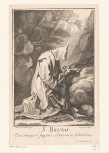 H. Bruno