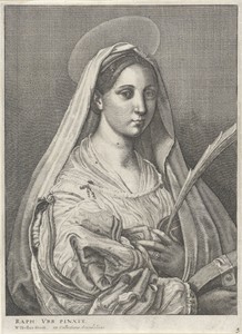 H. Catharina