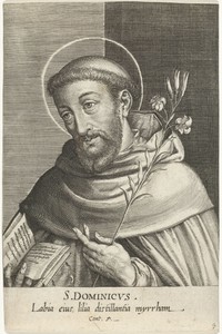 H. Dominikus