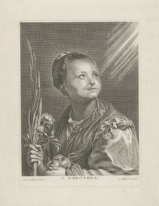 H. Dorothea