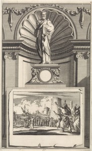 H. Epiphanius van Salamis, kerkvader