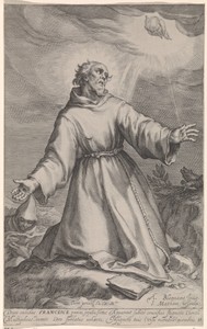 H. Franciscus
