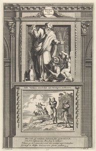 H. Gregorius van Nyssa, kerkvader