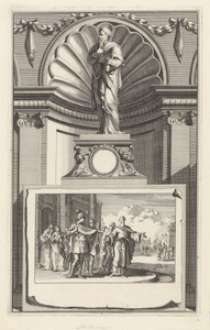H. Hilarius van Poitiers, kerkleraar