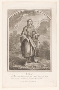 H. Johannes