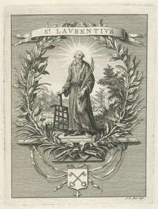 H. Laurentius