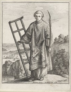 H. Laurentius