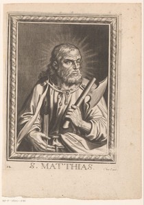 H. Mattias