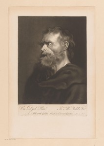 H. Paulus