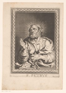 H. Petrus
