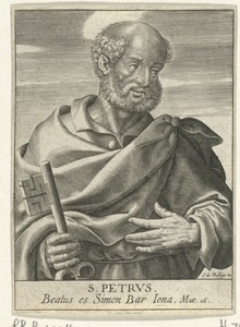 H. Petrus