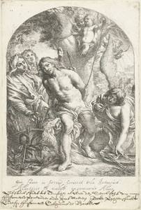H. Sebastiaan