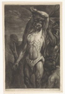 H. Sebastiaan