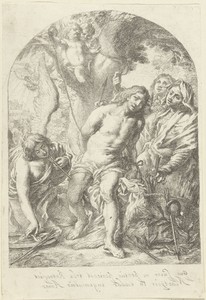 H. Sebastiaan