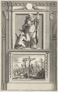 H. Simeon van Jeruzalem