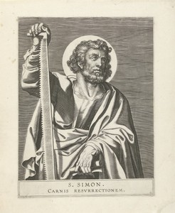 H. Simon