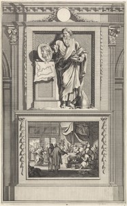 H. Titus