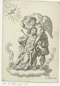 H. Ursula