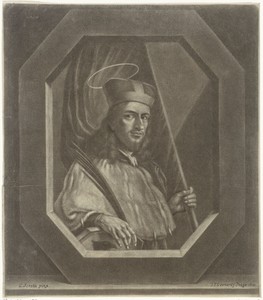 H. Wenceslaus