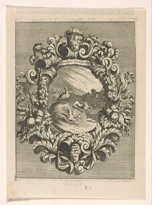 Haan, leeuw en basilisk