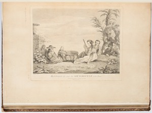 Habillements de ceux du SOUTCHOVENE à la Chine