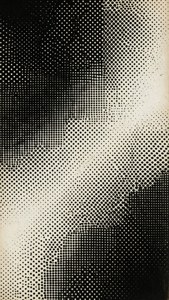 Halftone Gradient