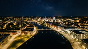 Halmstad Nights
