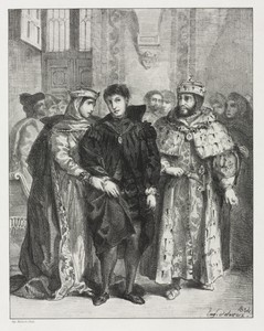 Hamlet